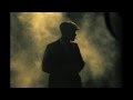 OST `Peaky Blinders` - Nick Cave And The Bad Seeds - Red Right Hand