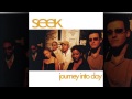 Seek - Something Real