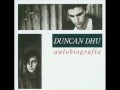 Duncan Dhu - El Dia Que Fue