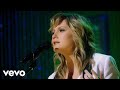 Jennifer Nettles - Jealousy (From RAM Country Live! On Yahoo Music)