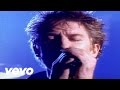 The Psychedelic Furs - Shock