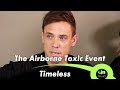 The Airborne Toxic Event - Timeless (acoustic)