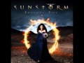 Sunstorm - Gina