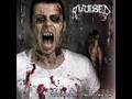 Avulsed - Cadaver Decapitado