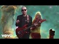 Joe Satriani - Wind In The Trees podcast