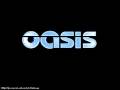 Wonderwall - Oasis