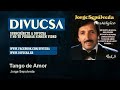 Jorge Sepulveda - Tango de Amor - Divucsa
