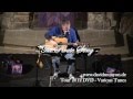 David Munyon - The Pirate Song - Live 2012