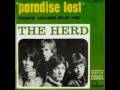 The Herd - From The Underworld