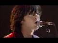 The Libertines - Boys in the Band (LIVE on Jools Holland)
