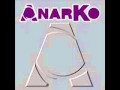Anarko - Obligacion
