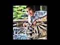 Kevin Gates - My World (Type Beat)