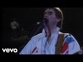 Chris De Burgh - A Spaceman Came Travelling