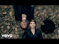 Alessandra Amoroso - Me siento sola ft. Mario Domm