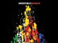 OneRepublic - All The Right Moves (Album: Waking up - 2009) + MP3 download link