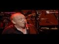 Joe Cocker - Unchain My Heart (LIVE in Basel) HD
