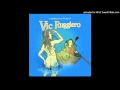 Vic Ruggiero - Mad At Me