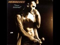 Morrissey - Glamorous glue
