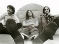 The Lemonheads - Hospital