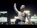 Hunter Hayes - 21 Official Music Video