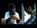 Speak Up - Jangan Pernah (OFFICIAL VIDEO)