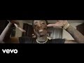 Rich Homie Quan - Word Of Mouth