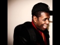 Jay Electronica - My World (Nas Salute)