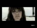 Worn me down [EP version] - Rachael Yamagata