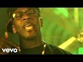 Krizz Kaliko - Girls Like That ft. Bizzy