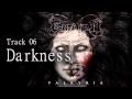 Enterion - Darkness