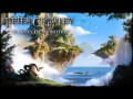 Epic Adventure Music - Journey Of Wonders