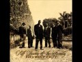 Young G's - Puff Daddy Feat. Jay-Z & Notorious B.I.G