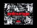 Ethel and the Chordtones - Trouble (ft. Ryan Levine of Wildling) [Entourage Trailer Song]
