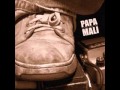 Papa Mali - Sugarland