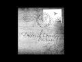 Dream of Unreality - Last Words