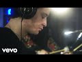 Kygo - Firestone (Live Acoustic Version) ft. Conrad Sewell