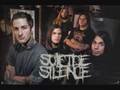 Suicide Silence - Stand Strong