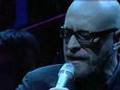 Mario Biondi & Duke Orkestra Live - Close to You