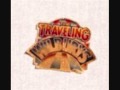 Runaway - Traveling Wilburys