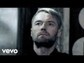 Boyzone - Gave It All Away