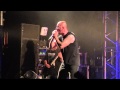 Suffocation - Infecting The Crypts - Hellfest 2012