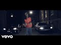 Dug.G - Mafia Blood (Official Video) ft. Bricks
