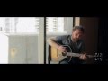 Frightened Rabbit - Candlelit [Acoustic]