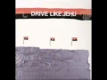 Drive like Jehu - Good luck in Jail