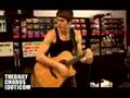 All Time Low - Jasey Rae (Live Acoustic)
