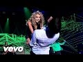 Rebeldes - Como um Rockstar (Ao Vivo)