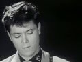 Cliff Richard - Living Doll 1959