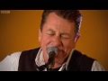 My Baby Thinks She's French - Joe Ely, John Hiatt and Lyle Lovett