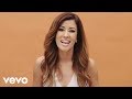 Ana Moura - Dia De Folga