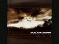 Solar Dawn - Spellbinder